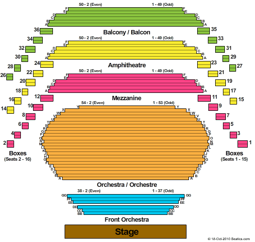 Nac English Theatre Needles And Opium Tickets Twizio